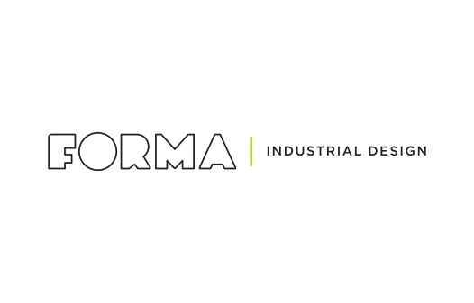 ©FORMA Industrial Design