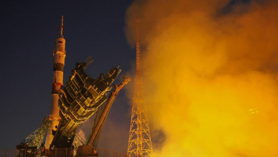 станция мкс 2023. электромаркер по металлу купить. ракета байконур. электроискровой маркер прогресс 50вт. электромаркер прогресс-022.