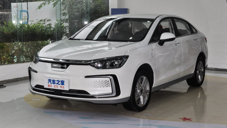 Баик у5 плюс. BAIC u5 Plus. BAIC u5 2023. Электромобиль BAIC eu5. BAIC Beijing u5.