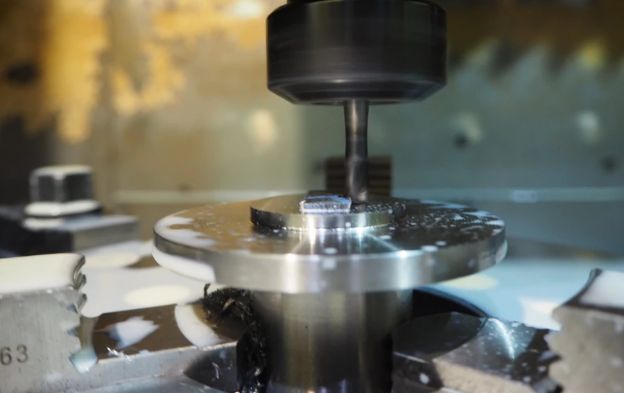 Фото: Арморика