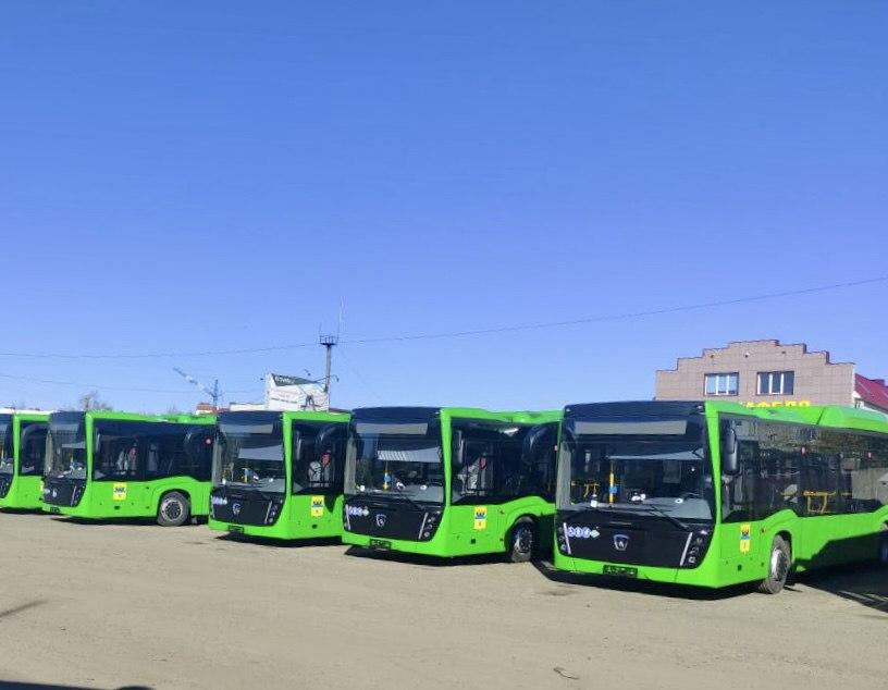 Автобус Оренбург. Новые автобусы в Оренбурге. 63 Автобус Оренбург. Двадцатка Оренбург автобус искусственный.