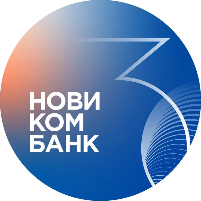 Фото: Telegram-канал