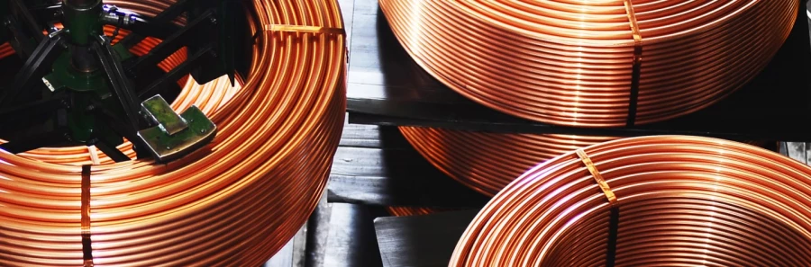 Фото: Кавказкабель