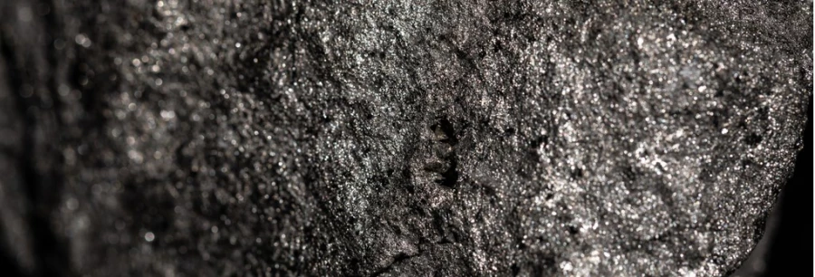 Ферромолибден. Фото: Компания Вольфрам