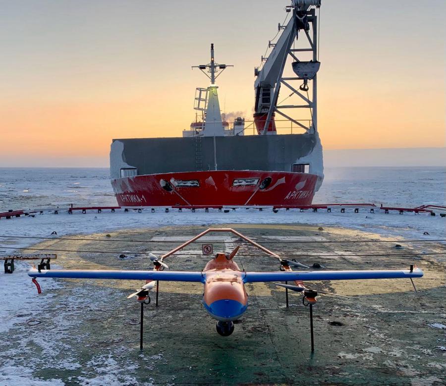 Mq-9 reaper иран. разведывательные бпла. американский ударный дрон mq-9 reaper. бпла элерон-3св. разведывательные бпла.