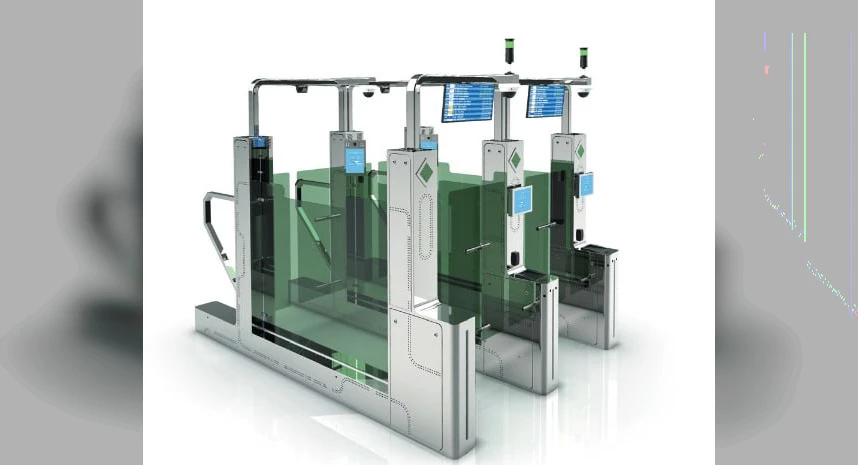 Рамки от компании PFORT