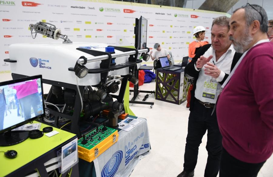 эмблема ао кбсм. конструкторское бюро петербург. советская архитектура социалистический модернизм спб. скбк оао специальное конструкторское бюро котлостроения. конструкторское бюро спб.