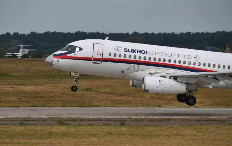 Фото: РИА Новости