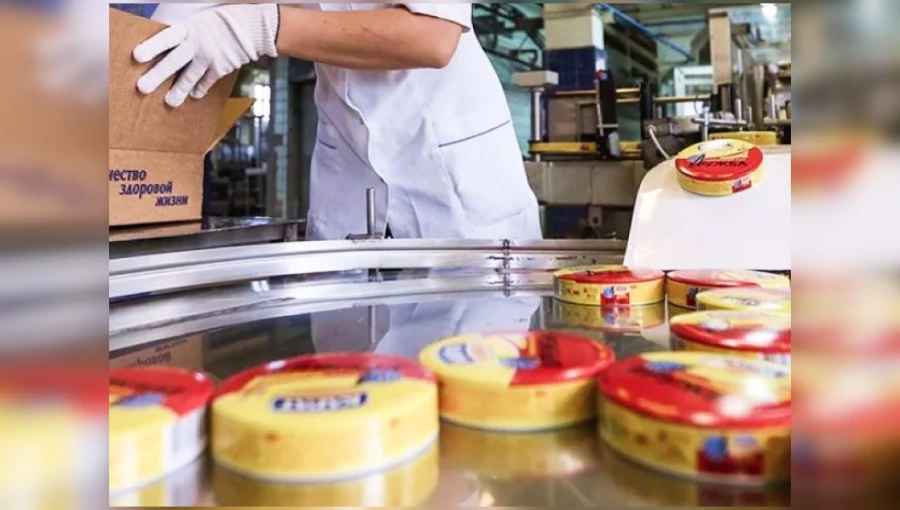 Фото: Карат