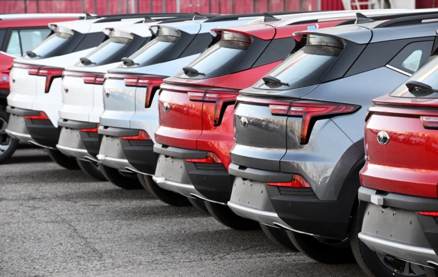 Фото: РИА Новости