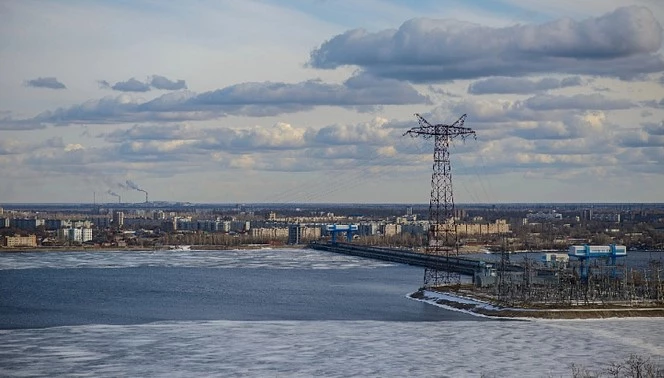 Фото: РусГидро