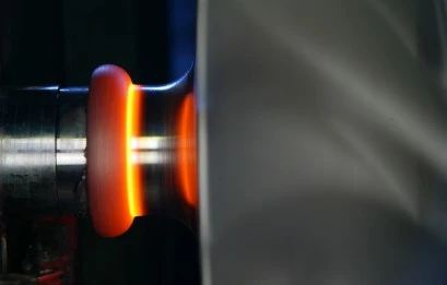 Фото: mtiwelding