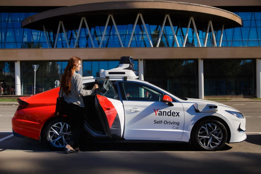 Фото: Yandex