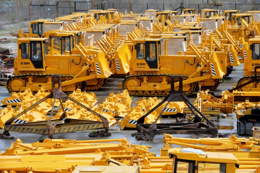 Фото: РИА Новости