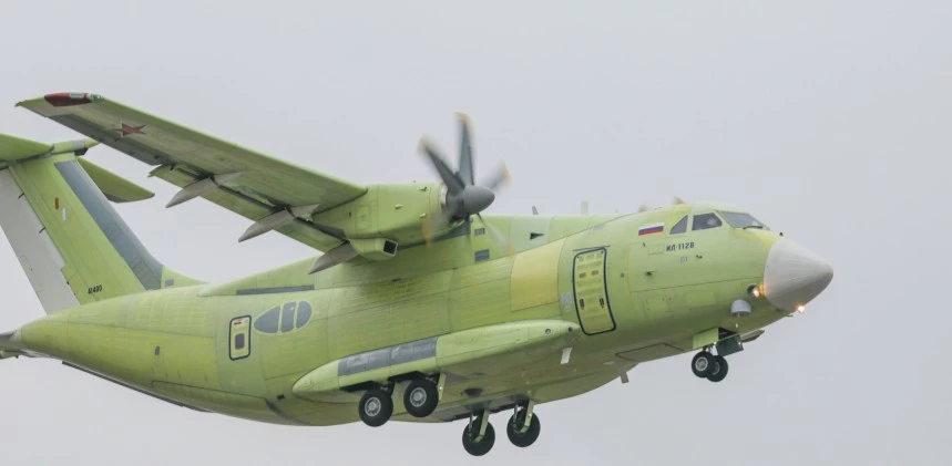 Фото: РИА Новости