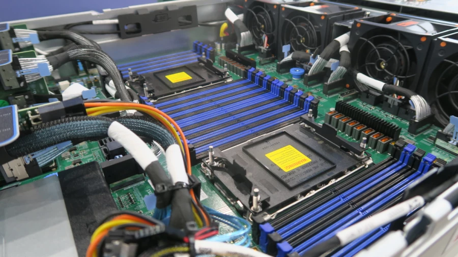 Фото: Дмитрий Матвеев / Mashnews