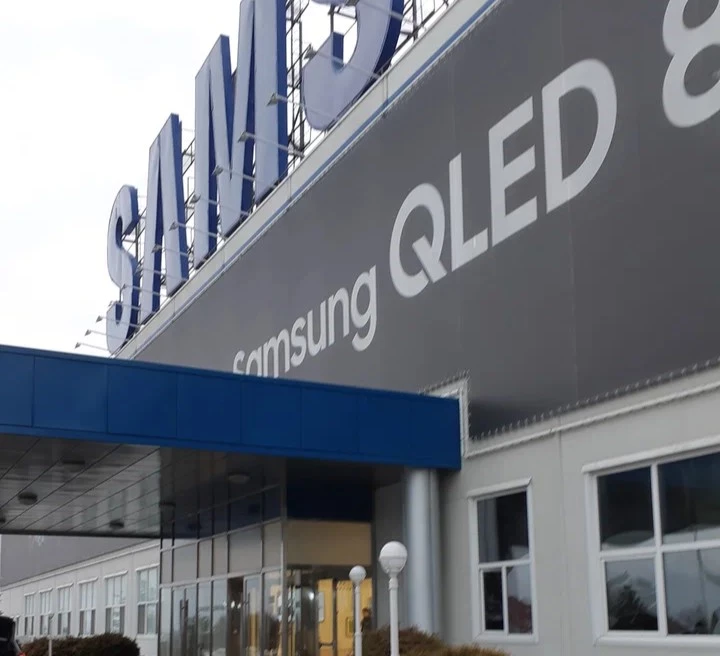 Фото: yandex.maps