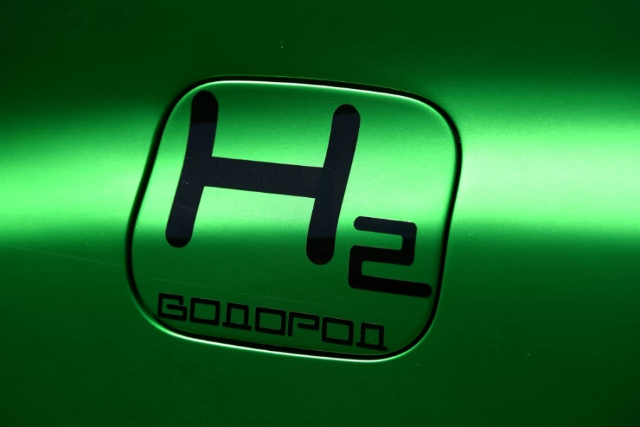 Фото: РИА Новости