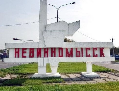 Фото: yandex.maps