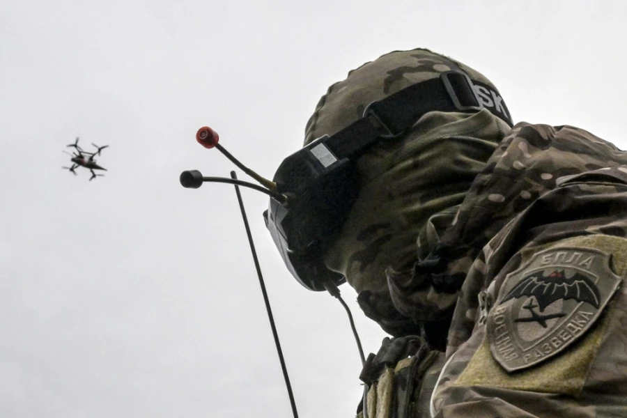 Фото: РИА Новости