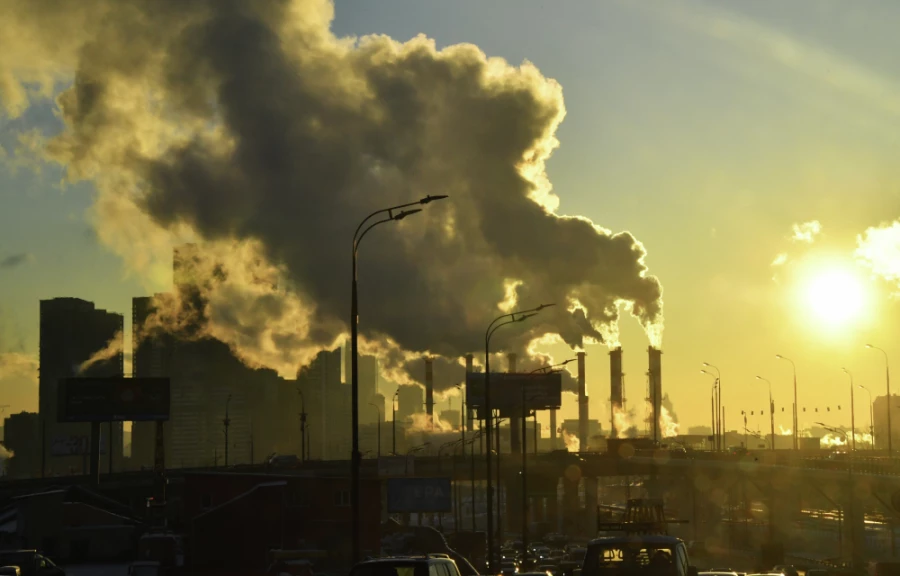 Фото: РИА Новости