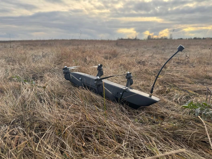 Фото: Вектор