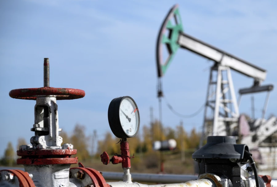 Фото: РИА Новости