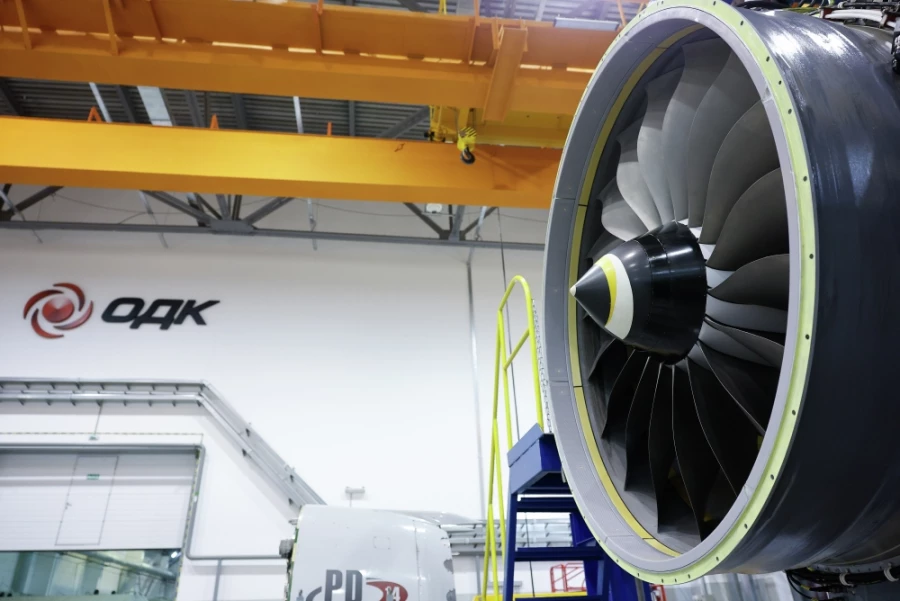 Фото: РИА Новости