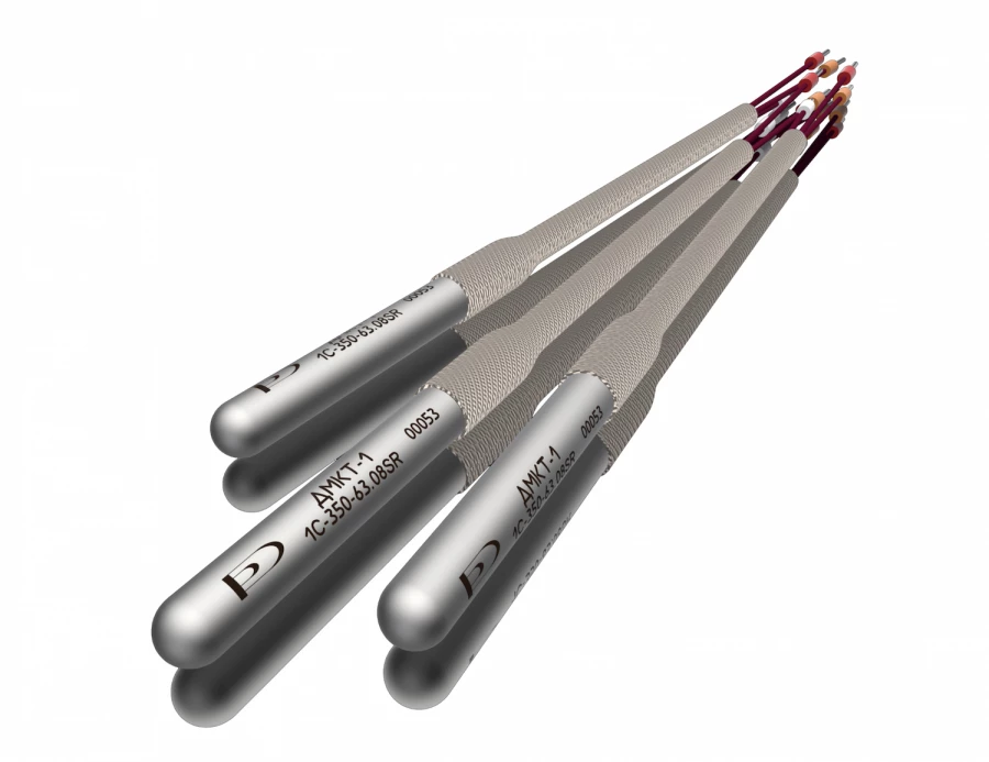 Фото: Ростех