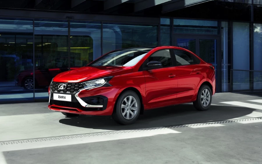 Иллюстративное фото: АвтоГЕРМЕС