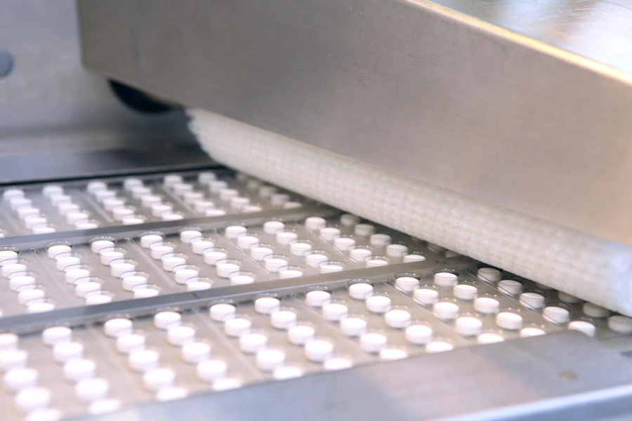 Иллюстративное фото:  &laquo;Редакция &laquo;Российской газеты&raquo;