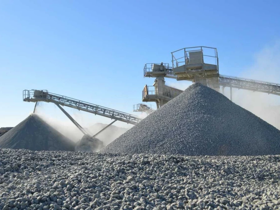 Иллюстративное фото: ОПОРА РОССИИ