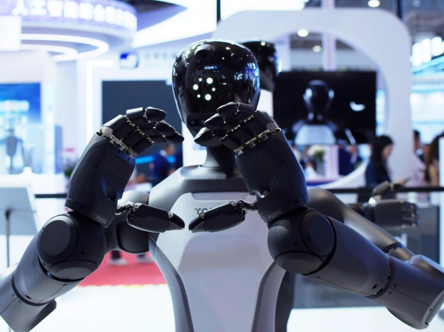 Иллюстративное фото: sputnik