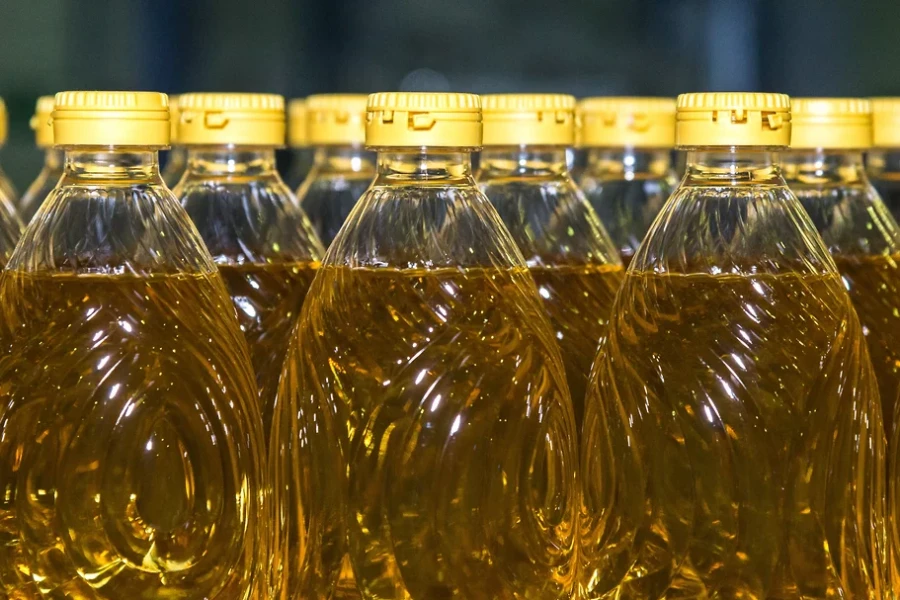 Фото: Олег Харсеев, Коммерсантъ