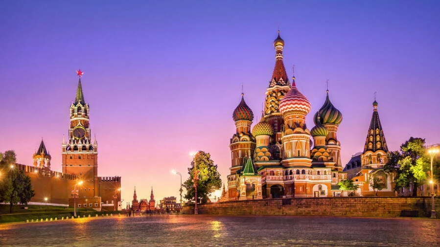 Иллюстрационное фото: history