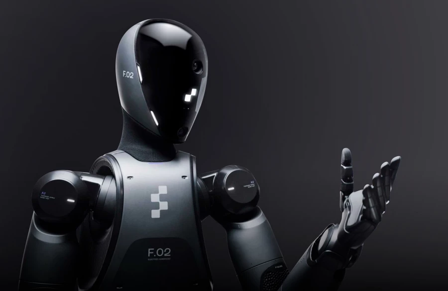 Иллюстративное фото: technopark