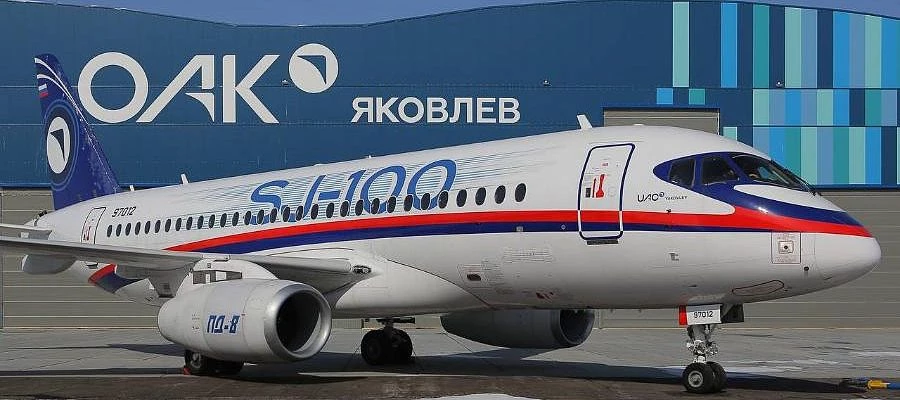 Фото: Neftegaz.ru