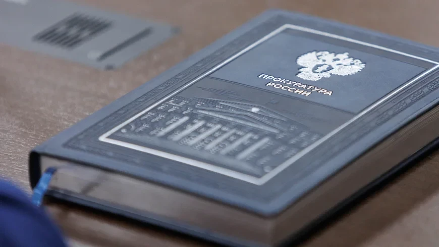 Фото: Марина Молдавская, Коммерсантъ