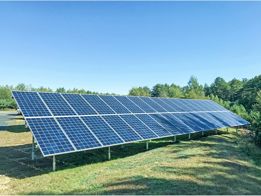 Иллюстративное фото: mywatt.ru