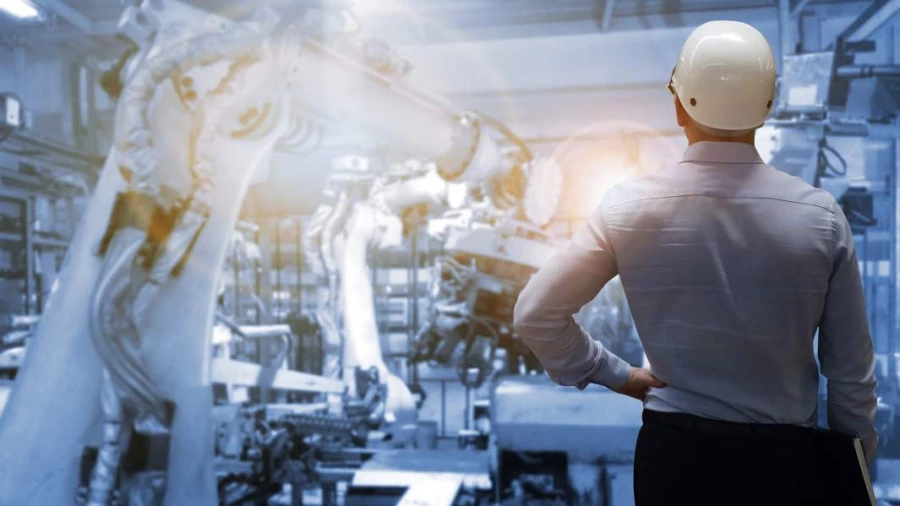 Иллюстративное фото: Известия