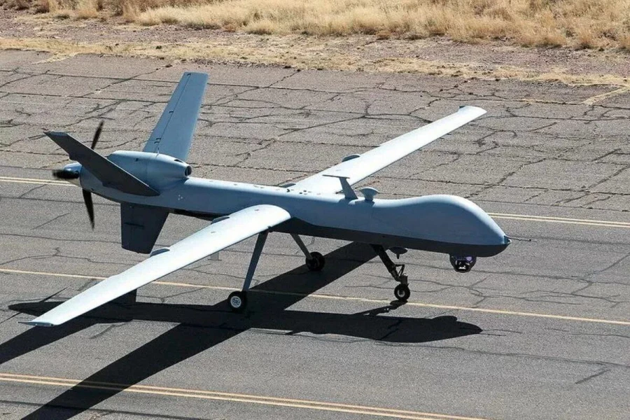 Иллюстративное фото: nn.mk.ru