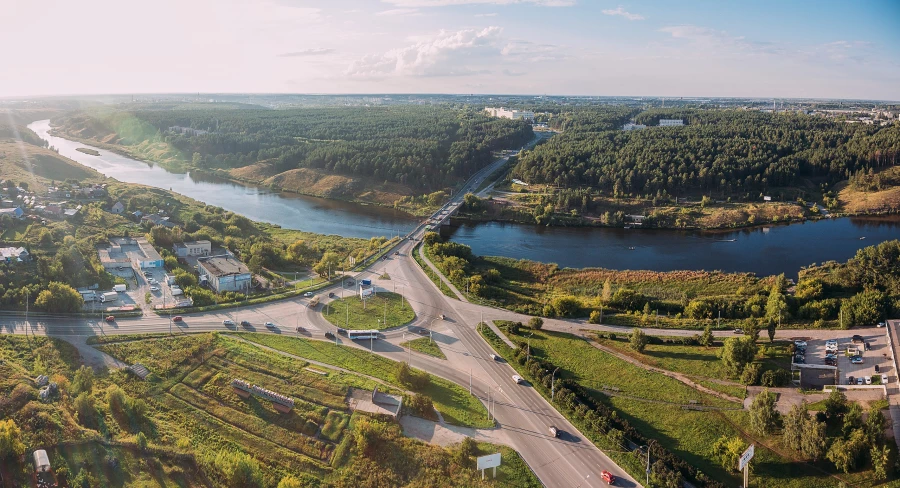 Иллюстративное фото: pilothub.ru