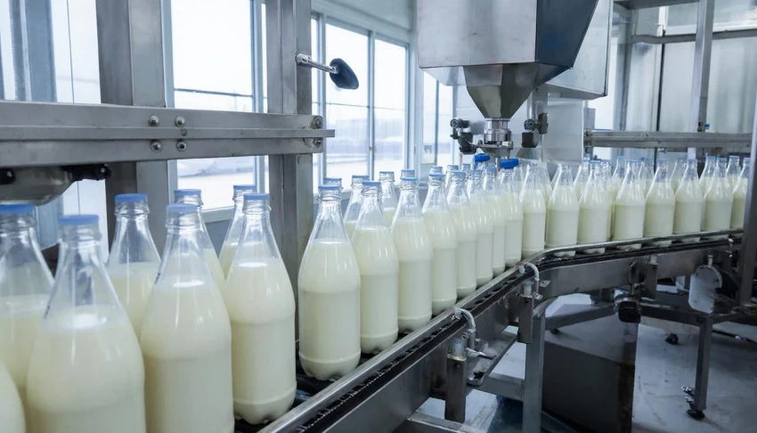 Иллюстративное фото: БЛОКНОТ