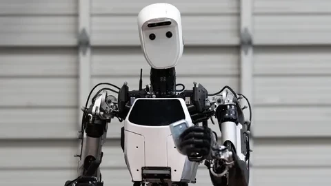 Иллюстративное фото: hi-tech.mail.ru