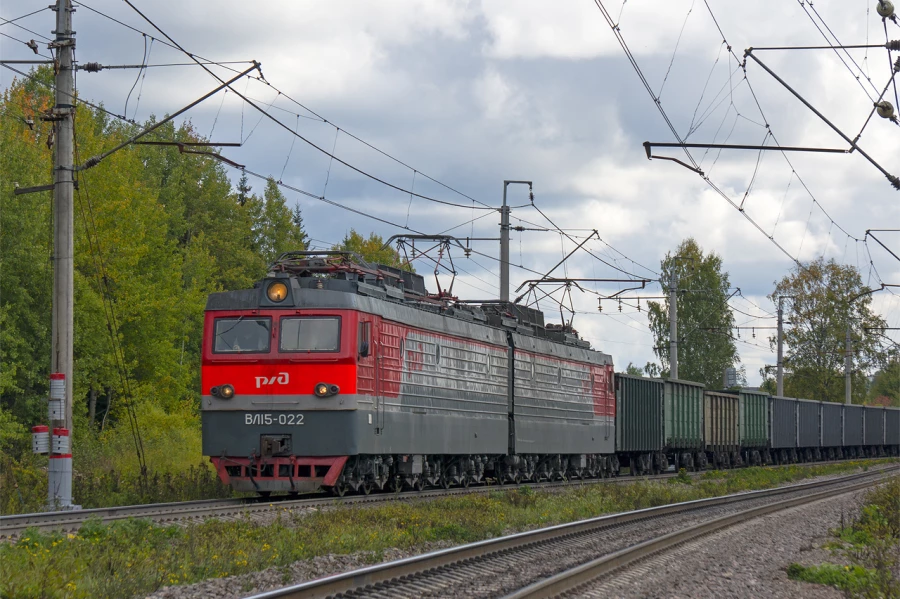 Фото: railgallery.ru