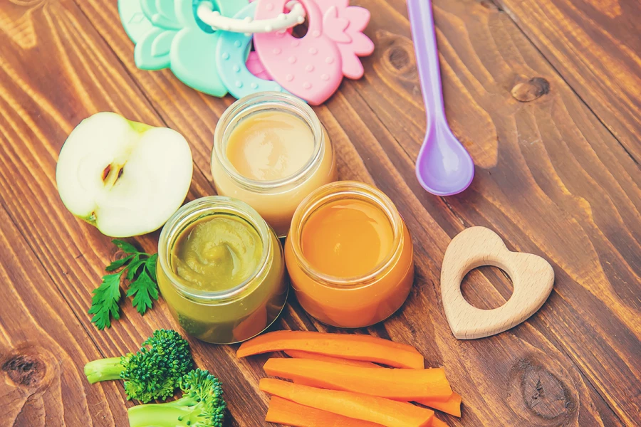 Иллюстративное фото: vsesoki.ru