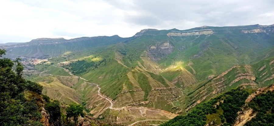 Иллюстративное фото: tonkosti.ru