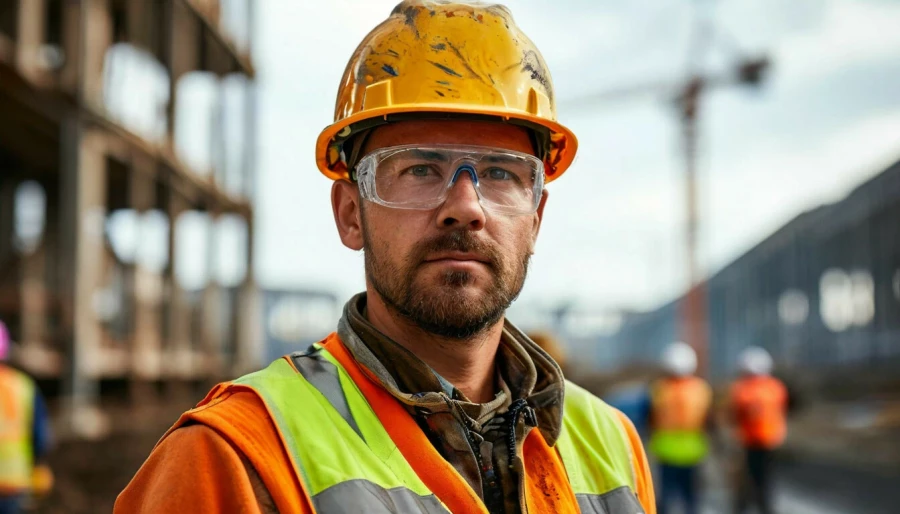 Иллюстративное фото: shedevrum.ru