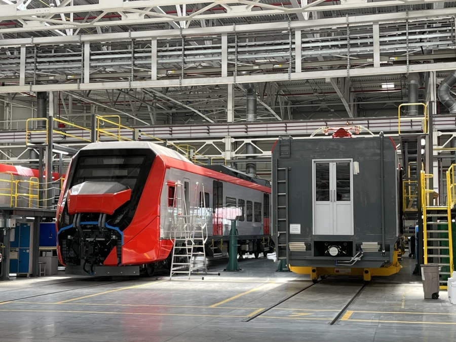 Фото: uralweb.ru