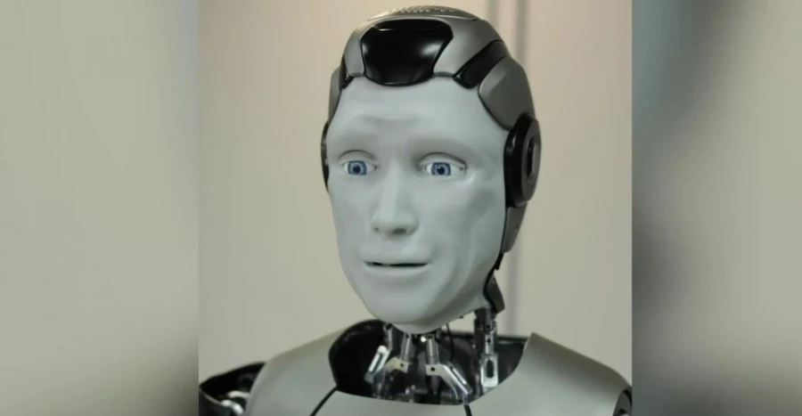 Иллюстративное фото: spbdnevnik